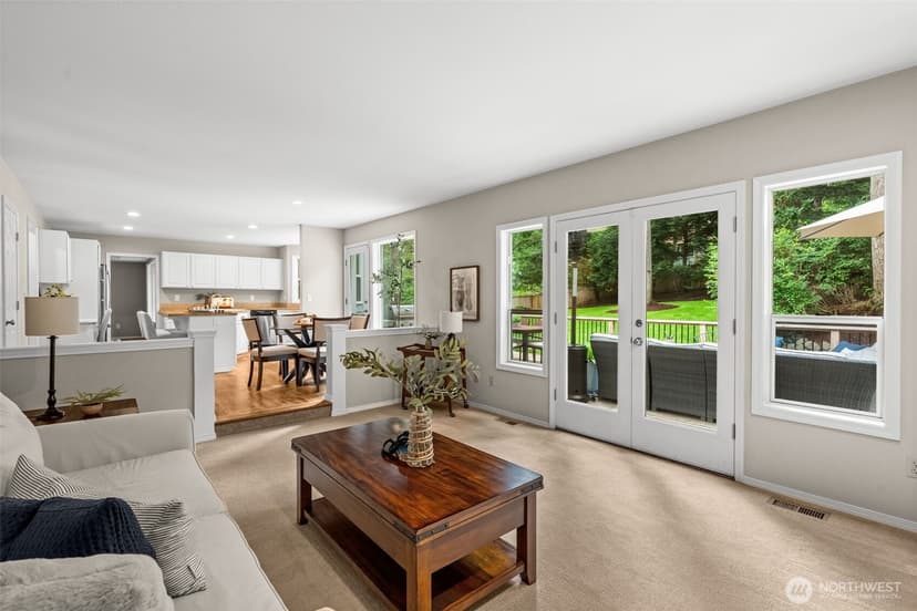 Property photo for 4923 Canterwood Drive NW, Gig Harbor photo 20