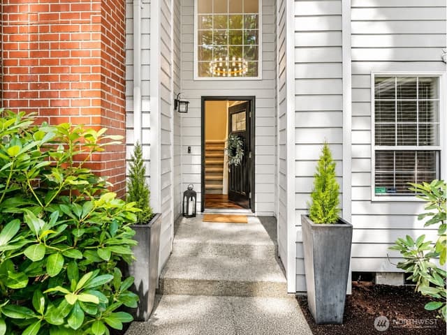 Property photo for 4923 Canterwood Drive NW, Gig Harbor photo 3