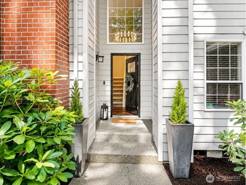 Property photo for 4923 Canterwood Drive NW, Gig Harbor photo 3