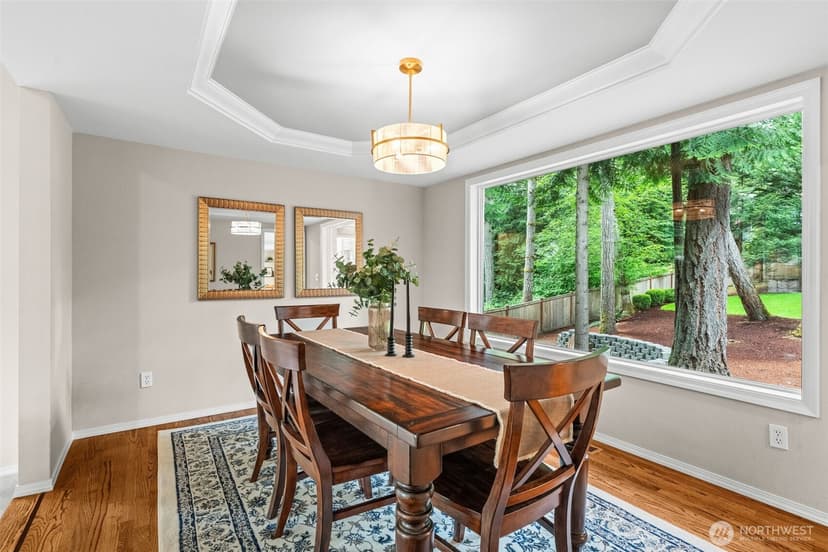 Property photo for 4923 Canterwood Drive NW, Gig Harbor photo 10