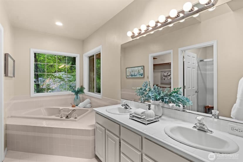 Property photo for 4923 Canterwood Drive NW, Gig Harbor photo 26