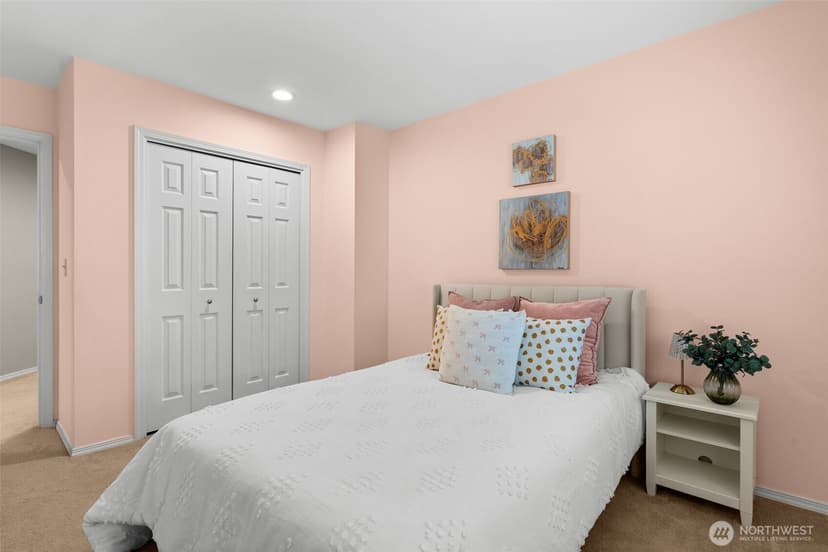 Property photo for 4923 Canterwood Drive NW, Gig Harbor photo 30
