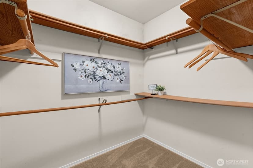 Property photo for 4923 Canterwood Drive NW, Gig Harbor photo 28