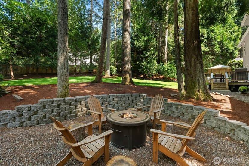 Property photo for 4923 Canterwood Drive NW, Gig Harbor photo 37