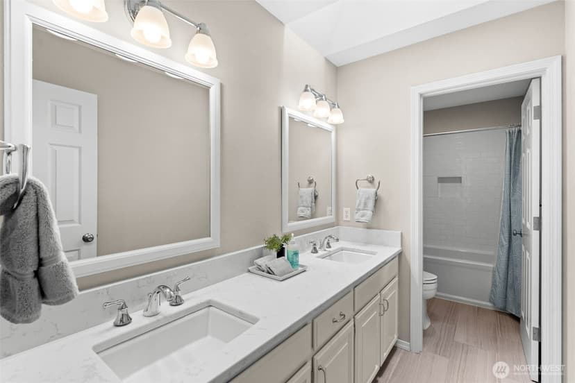 Property photo for 4923 Canterwood Drive NW, Gig Harbor photo 32