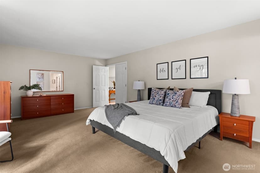 Property photo for 4923 Canterwood Drive NW, Gig Harbor photo 24