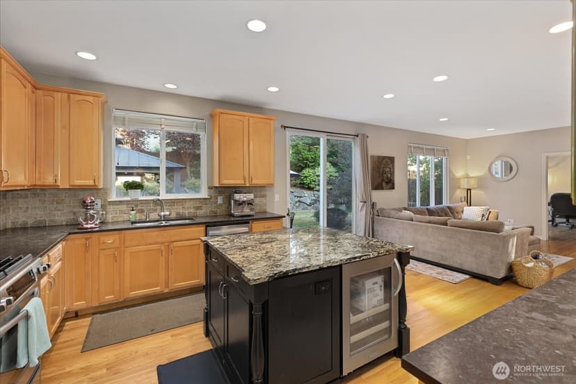 Property photo for 1620 Highland Terrace Court, Mukilteo photo 15