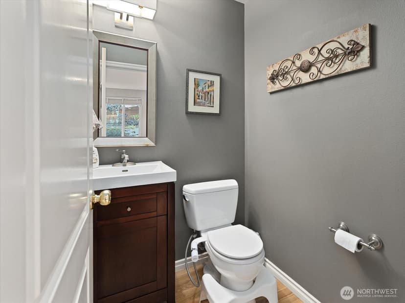 Property photo for 1620 Highland Terrace Court, Mukilteo photo 21