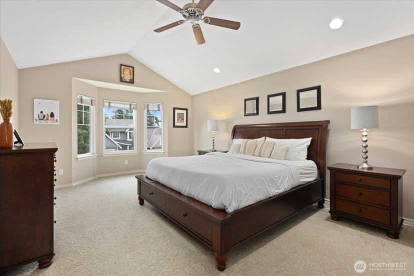 Property photo for 1620 Highland Terrace Court, Mukilteo photo 22