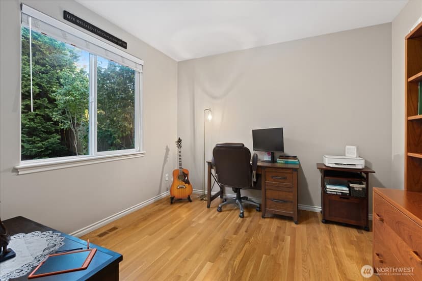 Property photo for 1620 Highland Terrace Court, Mukilteo photo 20
