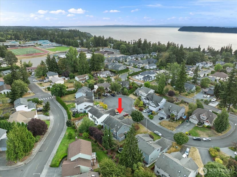 Property photo for 1620 Highland Terrace Court, Mukilteo photo 38