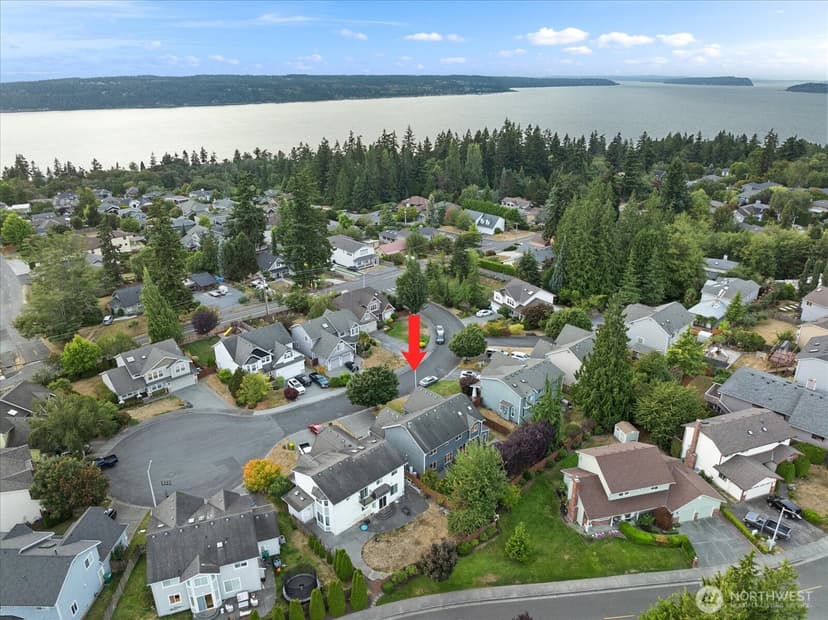 Property photo for 1620 Highland Terrace Court, Mukilteo photo 37