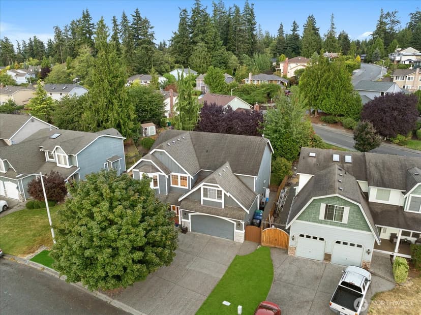 Property photo for 1620 Highland Terrace Court, Mukilteo photo 40