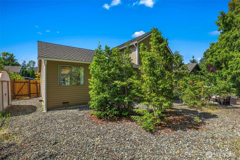 Property photo for 1124 S 23rd Street, Renton photo 22