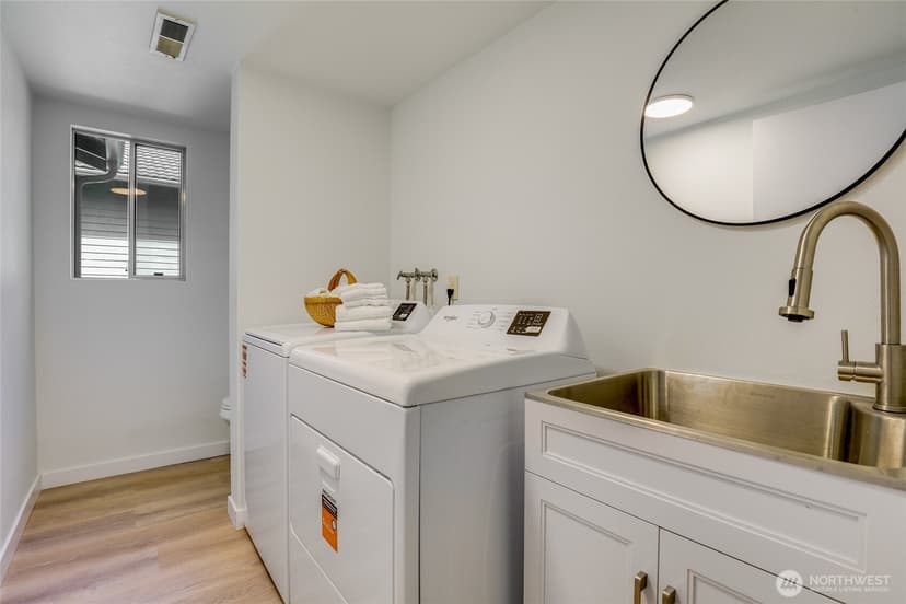 Property photo for 1124 S 23rd Street, Renton photo 13