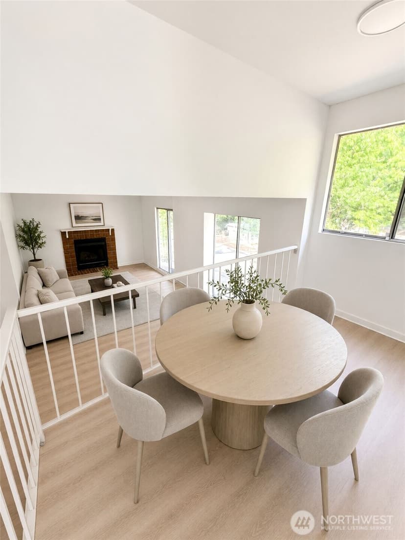 Property photo for 1124 S 23rd Street, Renton photo 6