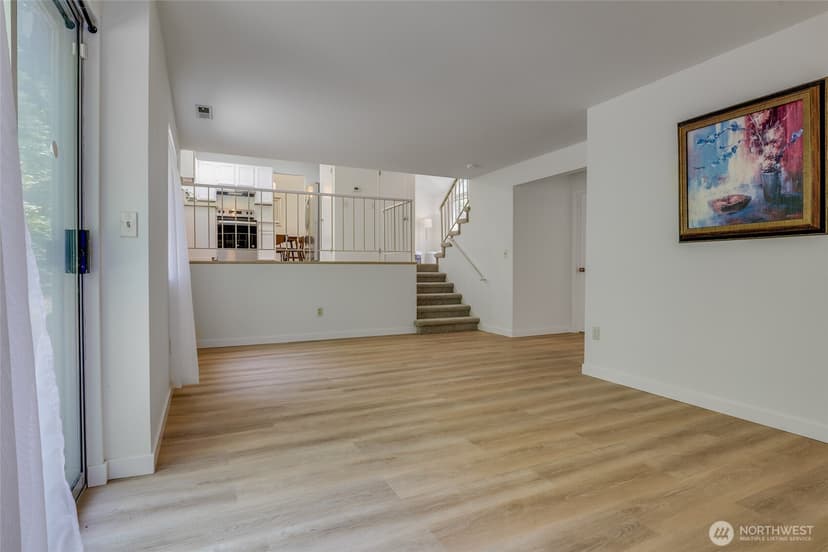 Property photo for 1124 S 23rd Street, Renton photo 12