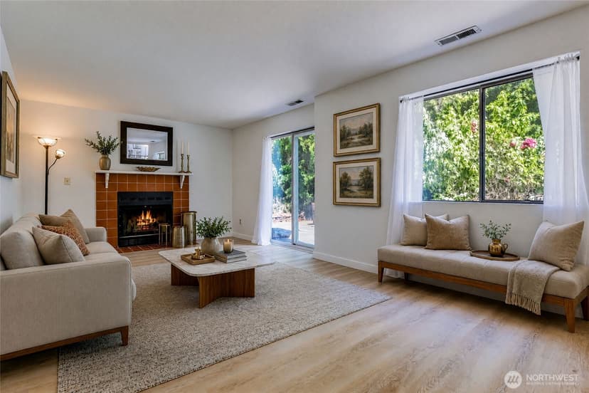 Property photo for 1124 S 23rd Street, Renton photo 9