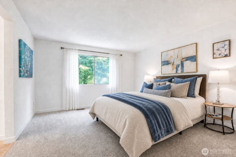 Property photo for 1124 S 23rd Street, Renton photo 14