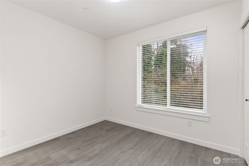 Property photo for 1926 S Washington Street #B206, Tacoma photo 30
