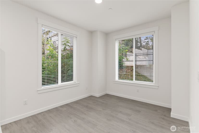 Property photo for 1926 S Washington Street #B206, Tacoma photo 9