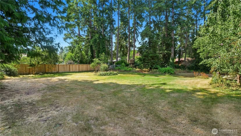 Property photo for 8232 184th Street SW, Edmonds photo 32
