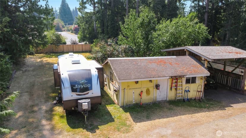 Property photo for 8232 184th Street SW, Edmonds photo 21
