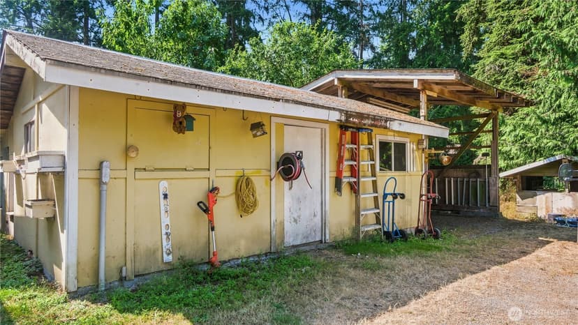 Property photo for 8232 184th Street SW, Edmonds photo 33