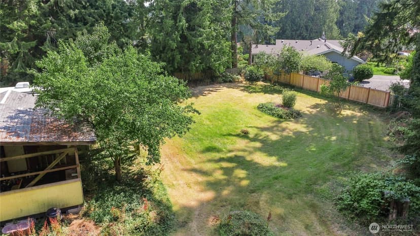 Property photo for 8232 184th Street SW, Edmonds photo 28
