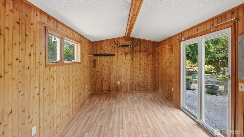 Property photo for 8232 184th Street SW, Edmonds photo 16