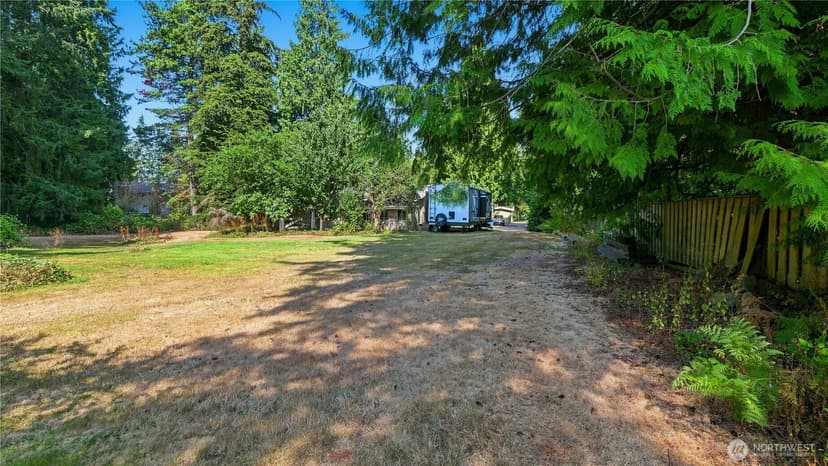 Property photo for 8232 184th Street SW, Edmonds photo 24