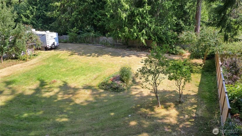 Property photo for 8232 184th Street SW, Edmonds photo 25