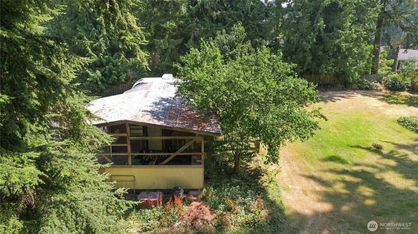 Property photo for 8232 184th Street SW, Edmonds photo 29