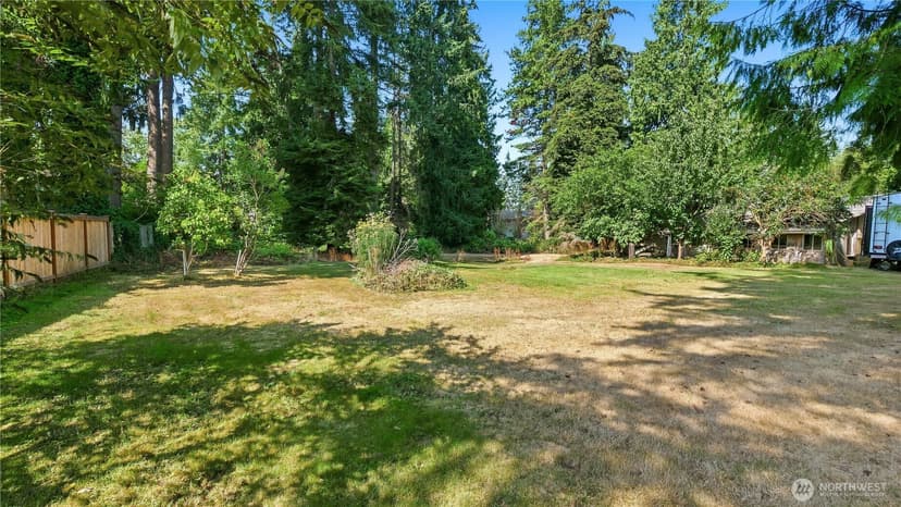 Property photo for 8232 184th Street SW, Edmonds photo 31