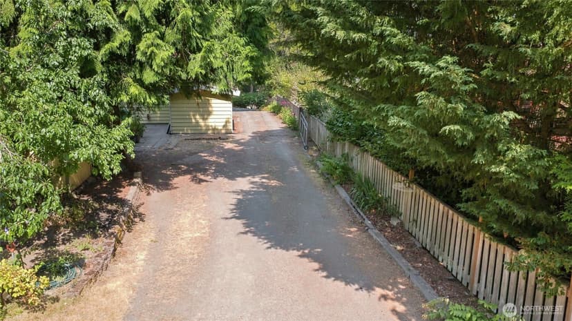 Property photo for 8232 184th Street SW, Edmonds photo 20