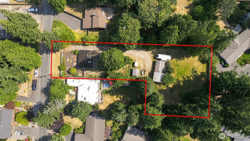 Property photo for 8232 184th Street SW, Edmonds photo 39