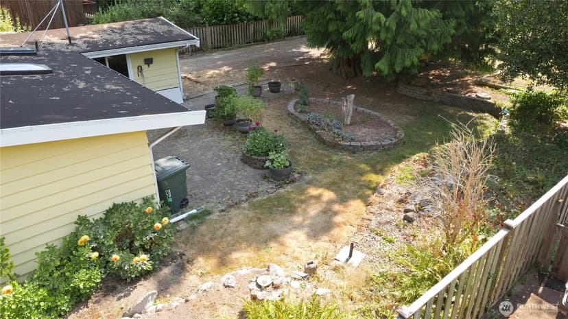 Property photo for 8232 184th Street SW, Edmonds photo 9