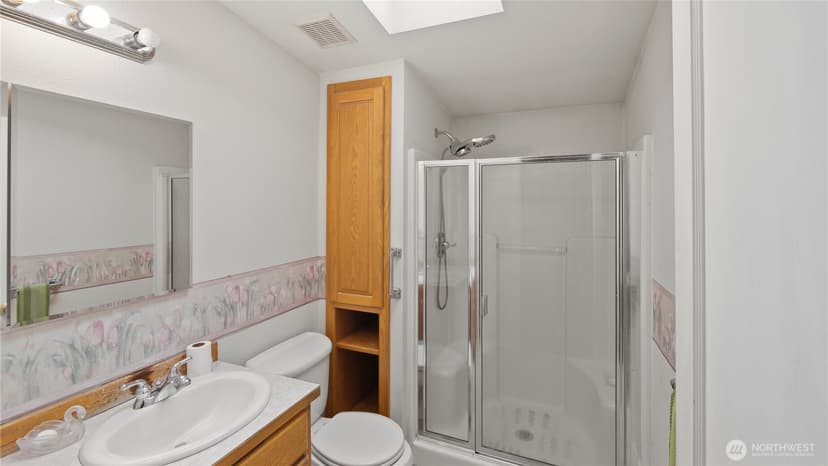 Property photo for 8232 184th Street SW, Edmonds photo 15