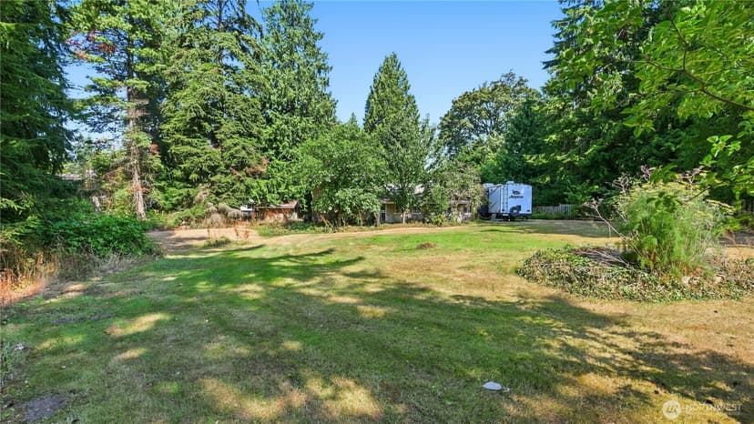 Property photo for 8232 184th Street SW, Edmonds photo 23