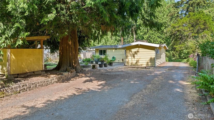 Property photo for 8232 184th Street SW, Edmonds photo 34