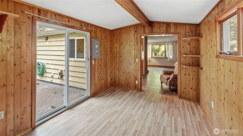 Property photo for 8232 184th Street SW, Edmonds photo 17
