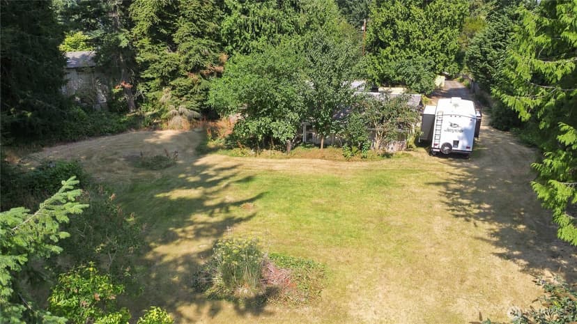 Property photo for 8232 184th Street SW, Edmonds photo 26