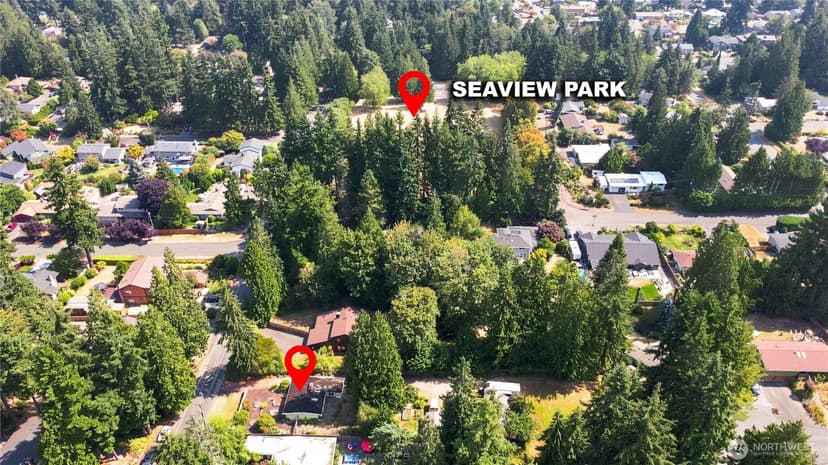 Property photo for 8232 184th Street SW, Edmonds photo 38
