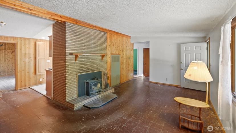 Property photo for 8232 184th Street SW, Edmonds photo 12