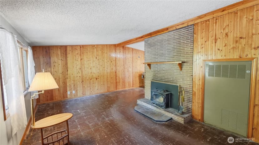 Property photo for 8232 184th Street SW, Edmonds photo 10