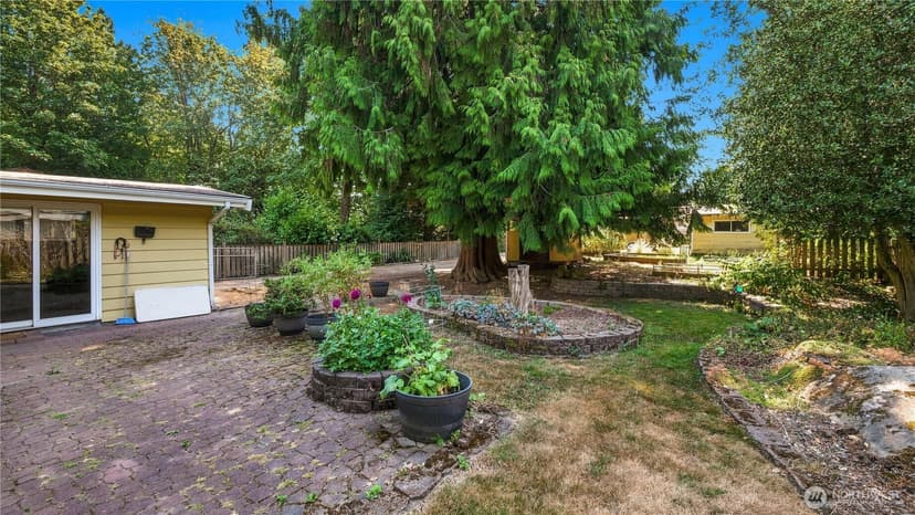 Property photo for 8232 184th Street SW, Edmonds photo 18