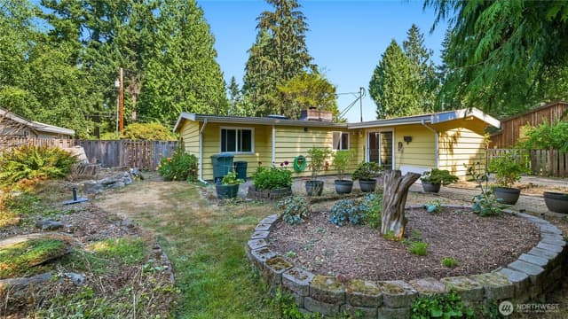Property photo for 8232 184th Street SW, Edmonds photo 3
