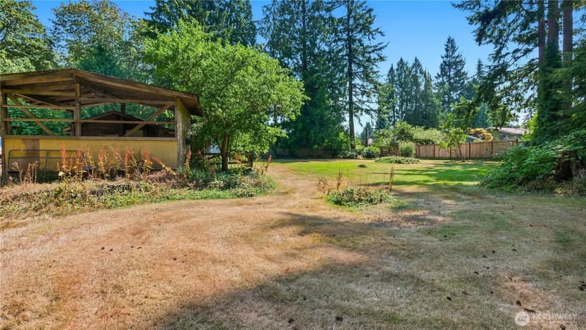 Property photo for 8232 184th Street SW, Edmonds photo 27