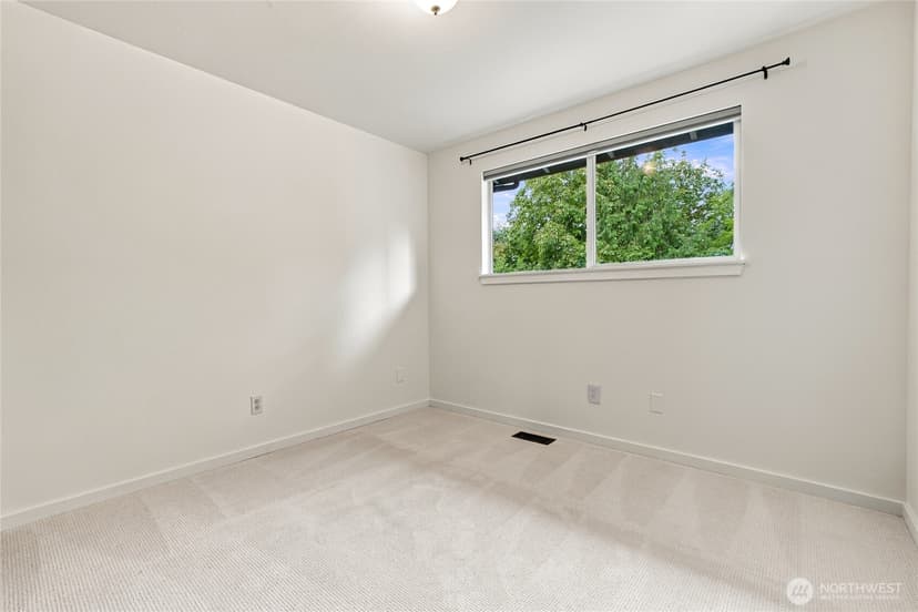 Property photo for 9306 52nd Avenue S, Seattle photo 18