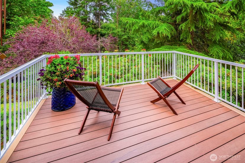Property photo for 14130 SE 49th Place, Bellevue photo 10
